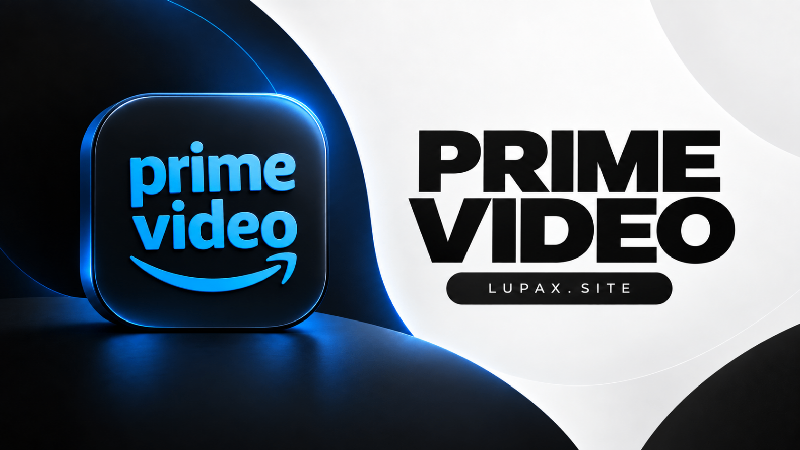 PRIMEVIDEO INDIVIDUAL