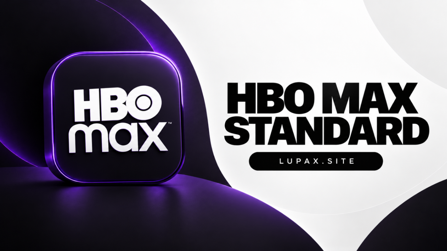 HBO (STANDARD/PREMIUM)