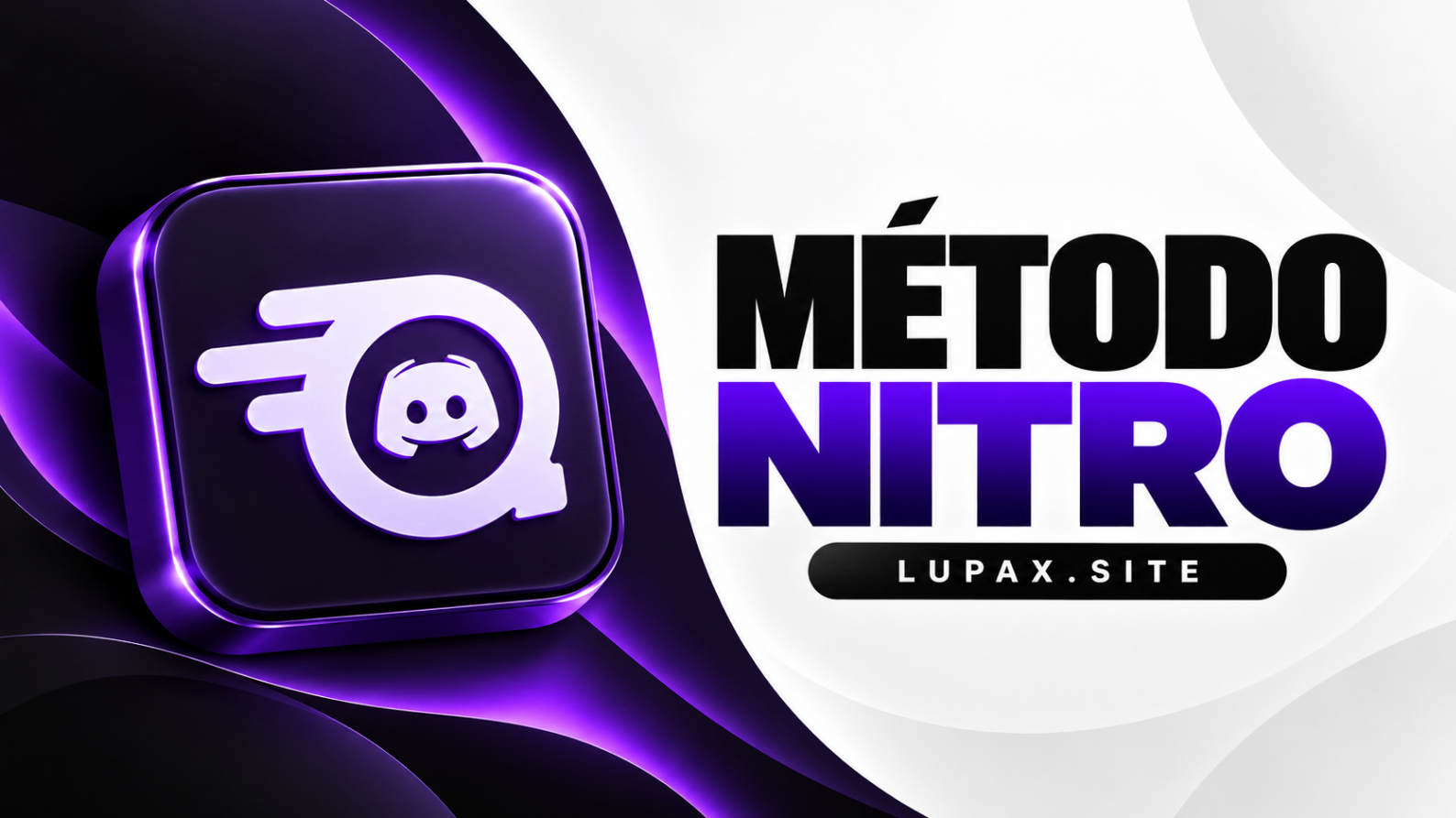 🔥 MÉTODO NITRO